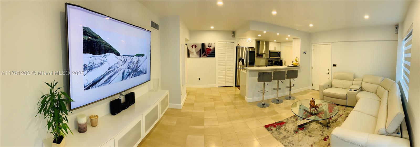 900 SW 84th Ave 417E