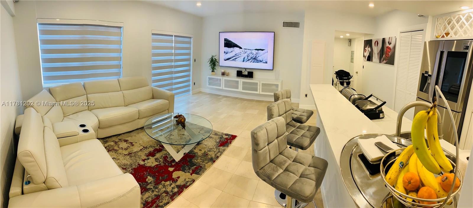 900 SW 84th Ave 417E