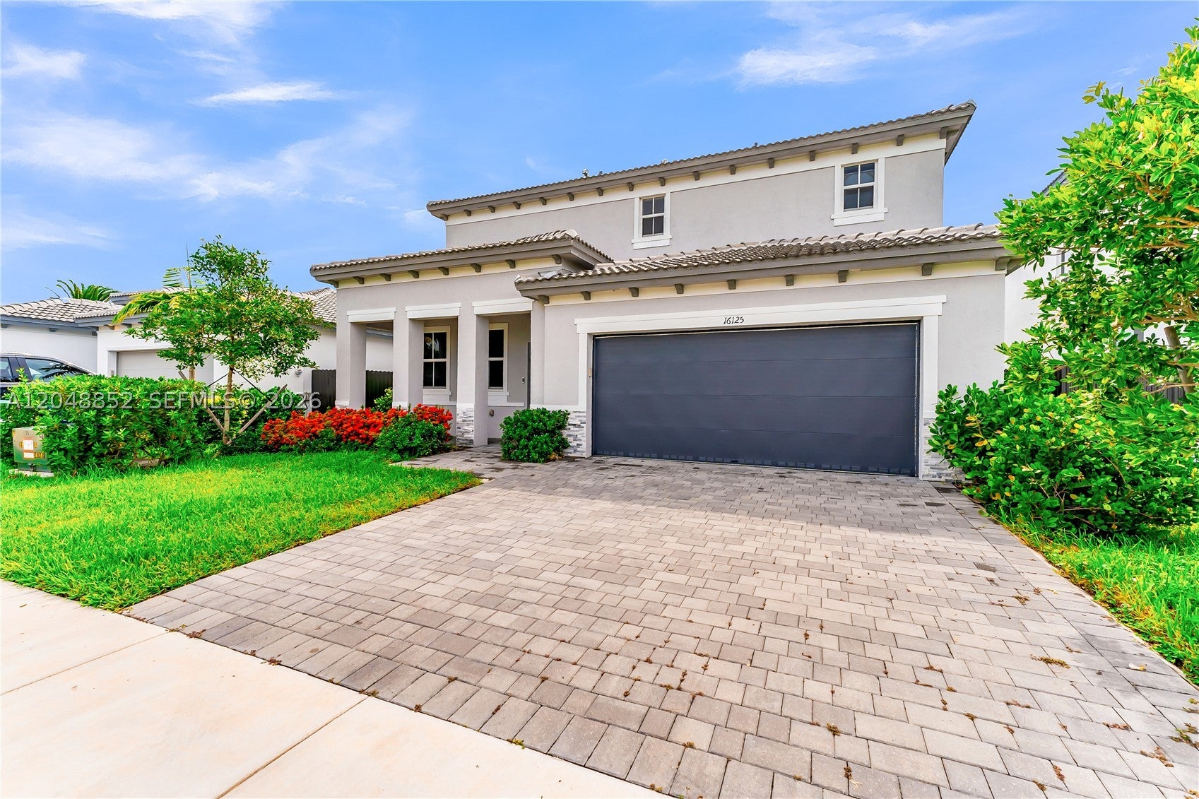 16125 SW 149th Ave
