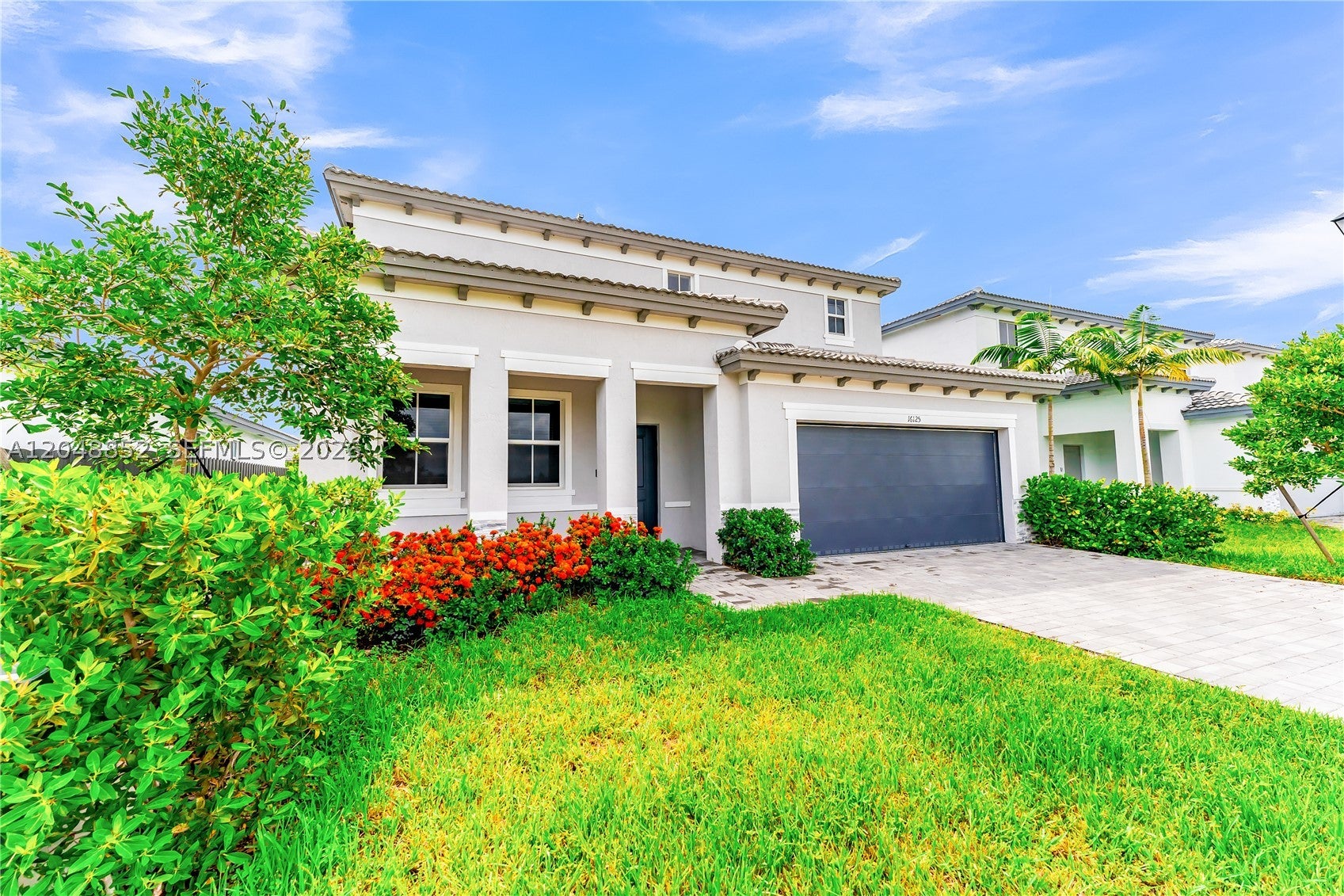 16125 SW 149th Ave