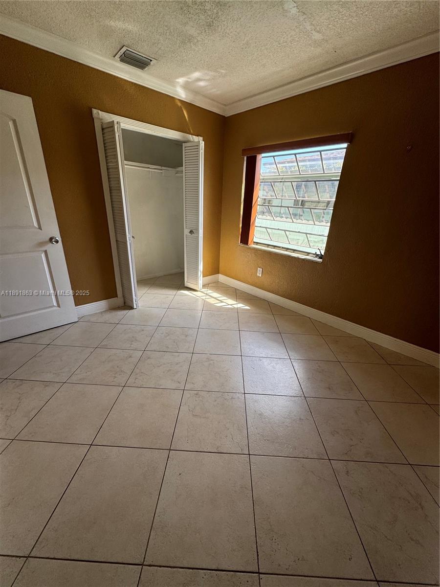 ANDREWS PARK ADDN - Residential Lease