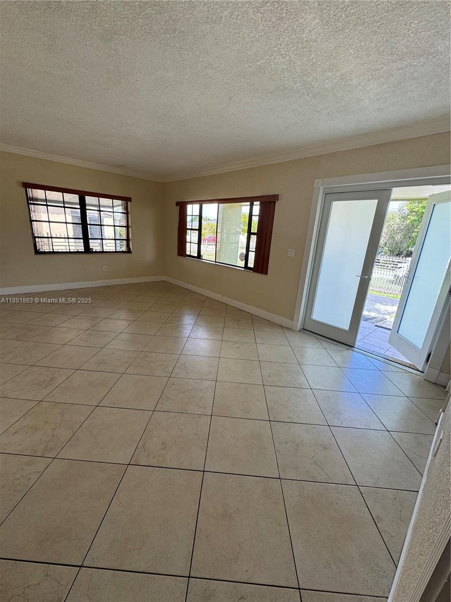 ANDREWS PARK ADDN - Residential Lease