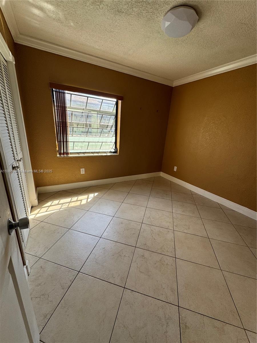 ANDREWS PARK ADDN - Residential Lease