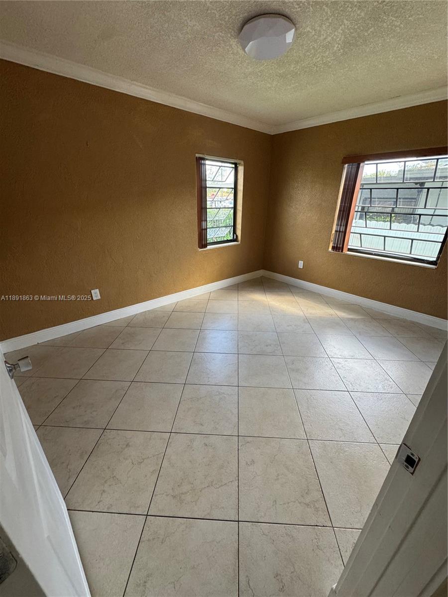ANDREWS PARK ADDN - Residential Lease