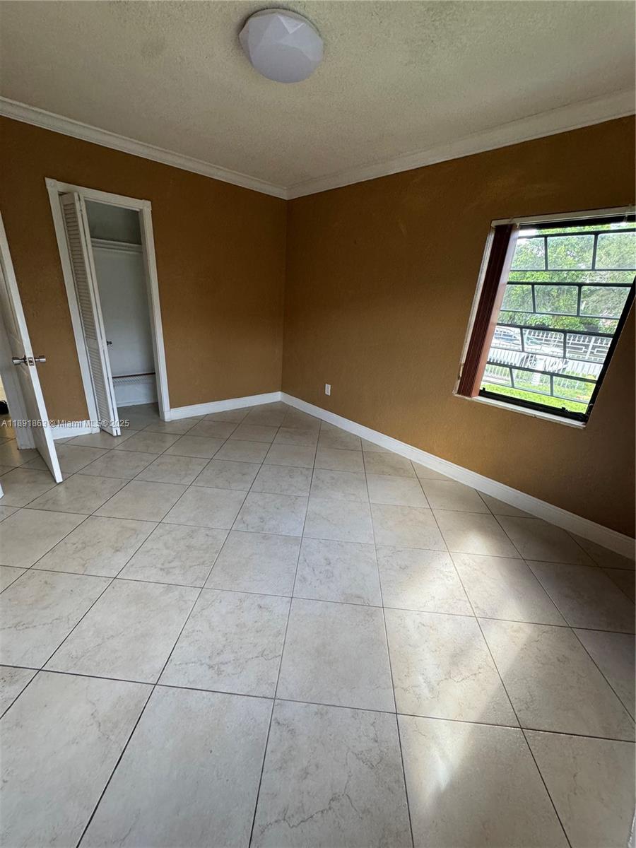 ANDREWS PARK ADDN - Residential Lease