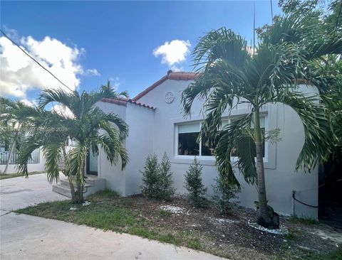 337 SW 23rd Rd Miami FL 33129