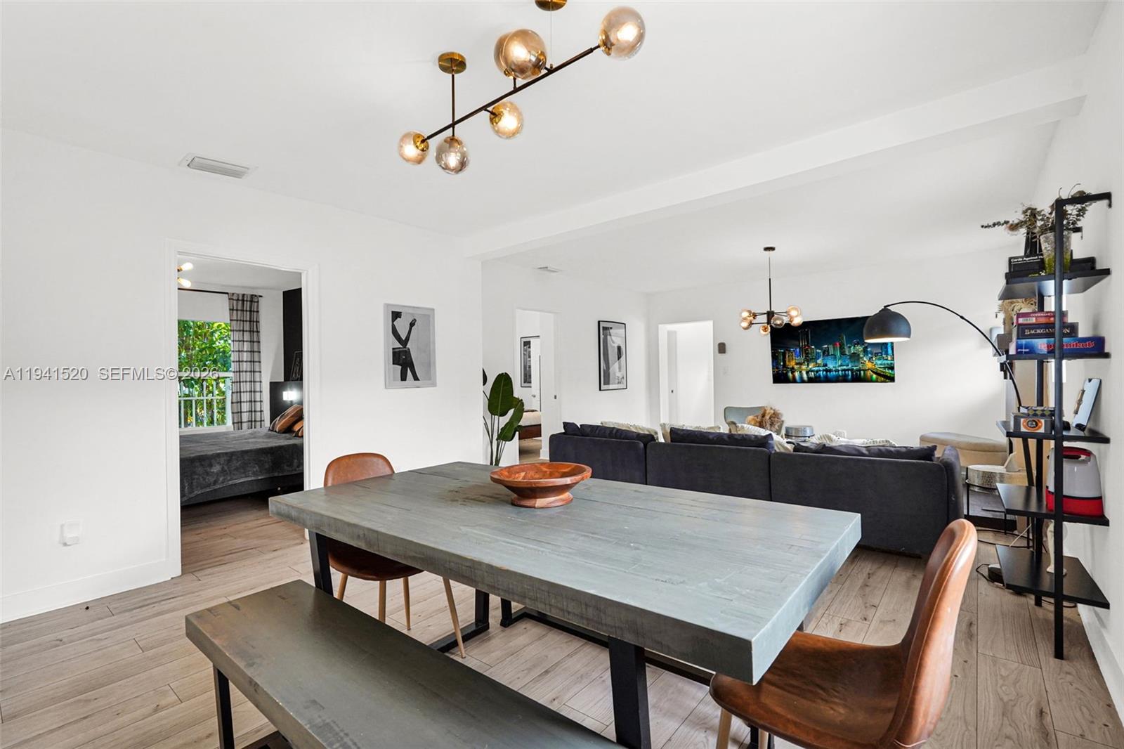 SHADOWLAWN EXTENSION SUB - Residential Lease