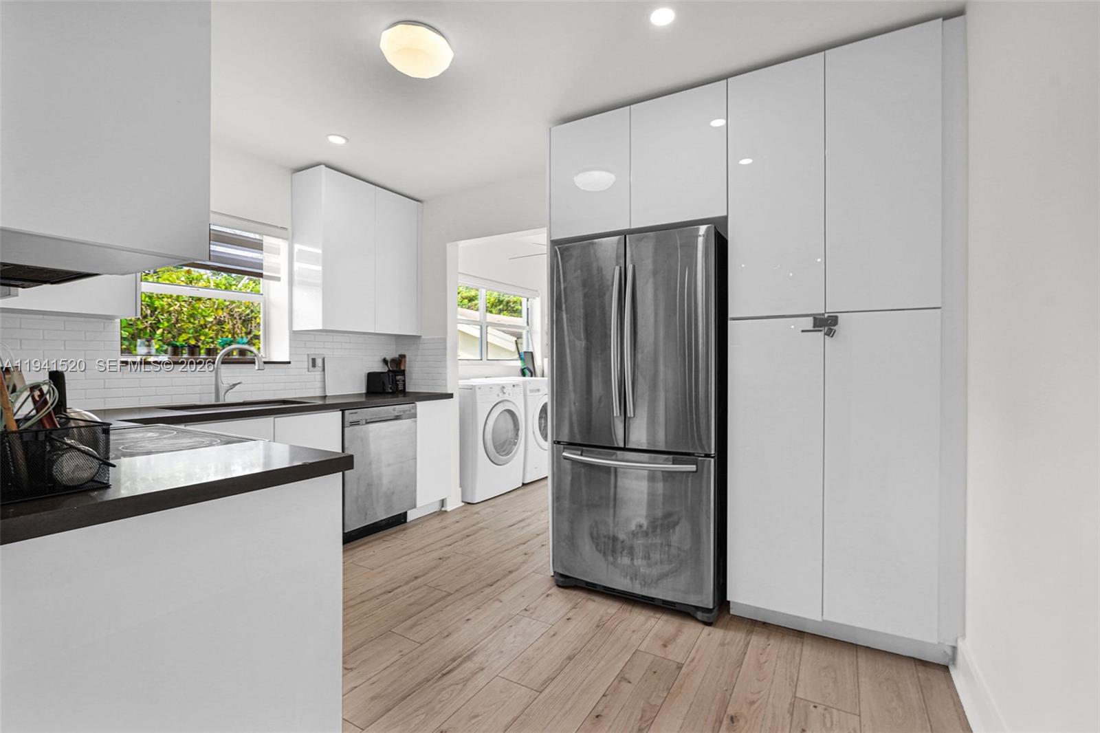 SHADOWLAWN EXTENSION SUB - Residential Lease