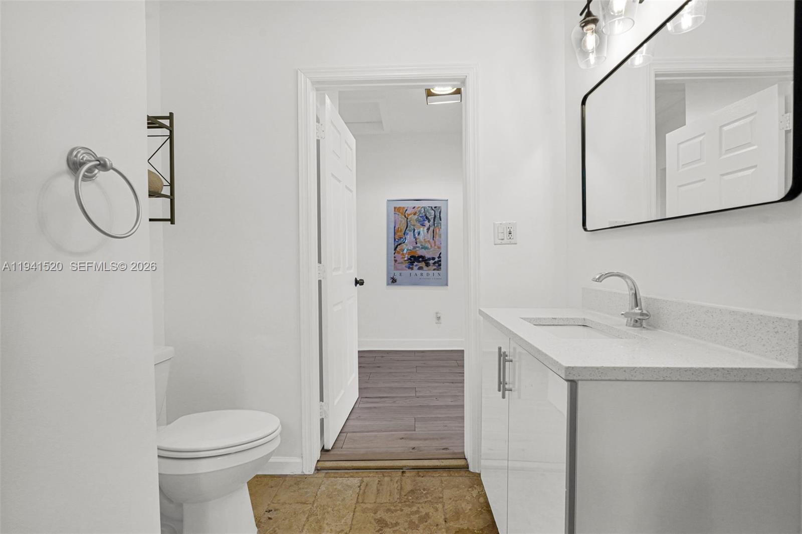 SHADOWLAWN EXTENSION SUB - Residential Lease