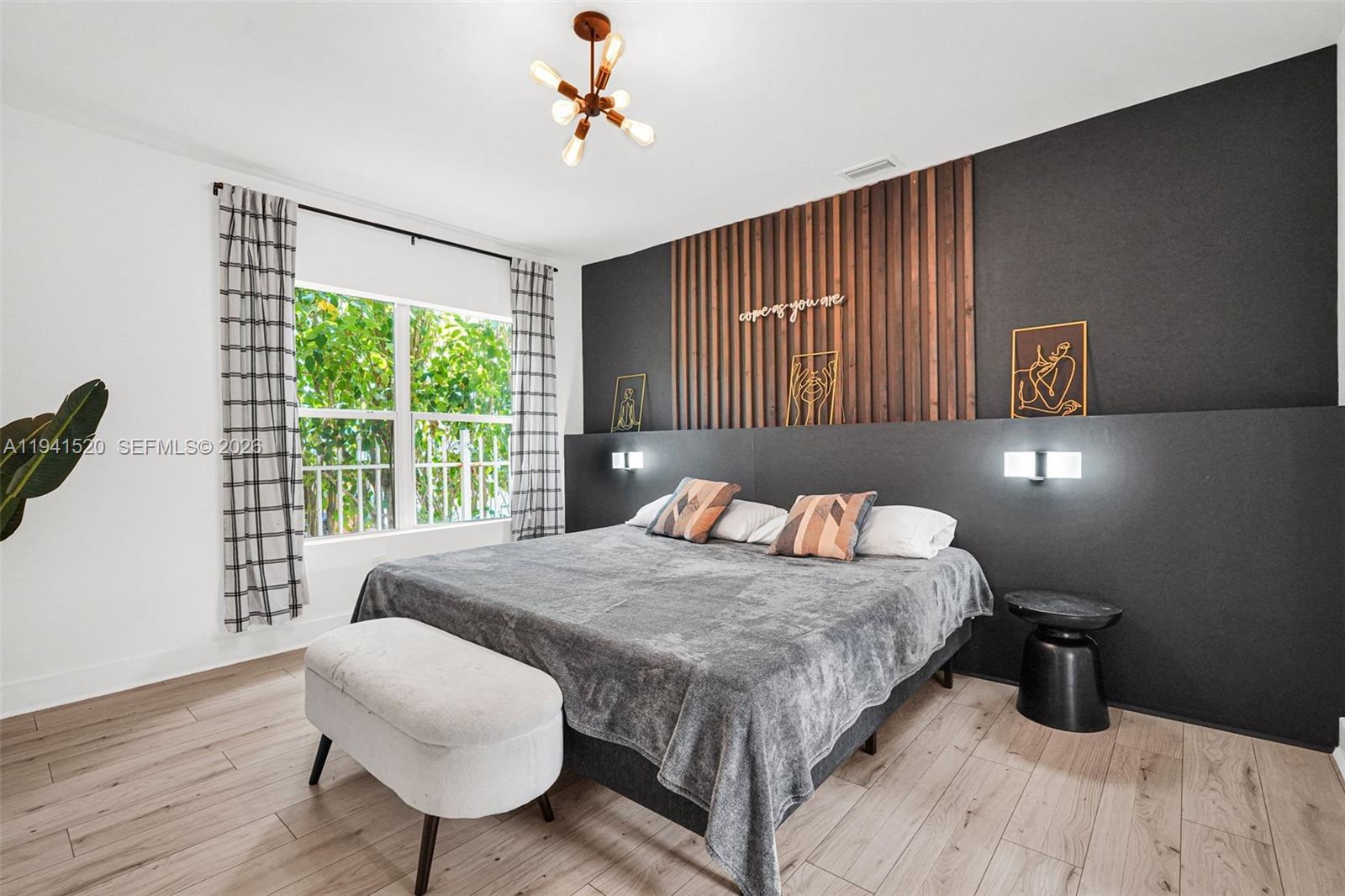 SHADOWLAWN EXTENSION SUB - Residential Lease