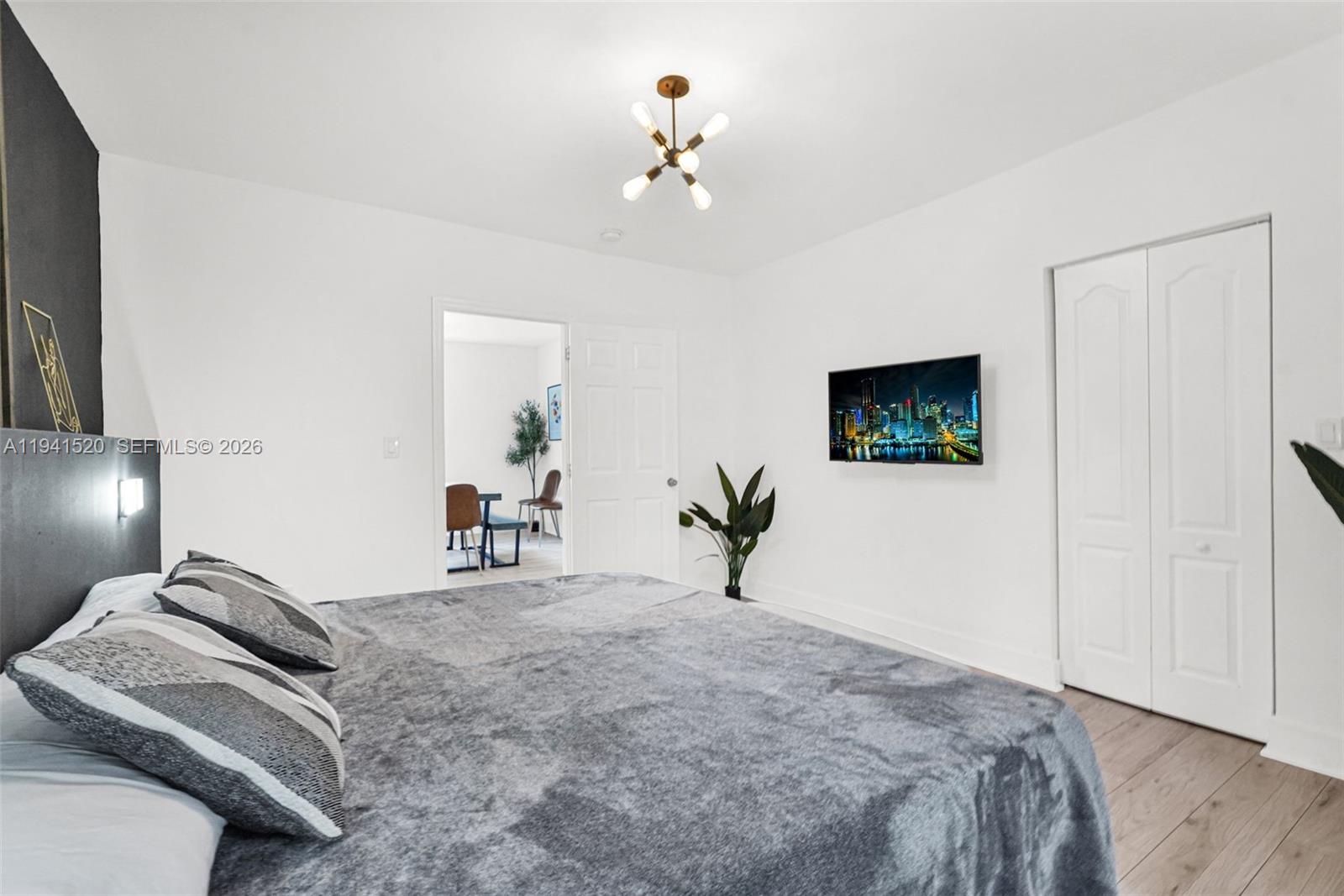 SHADOWLAWN EXTENSION SUB - Residential Lease