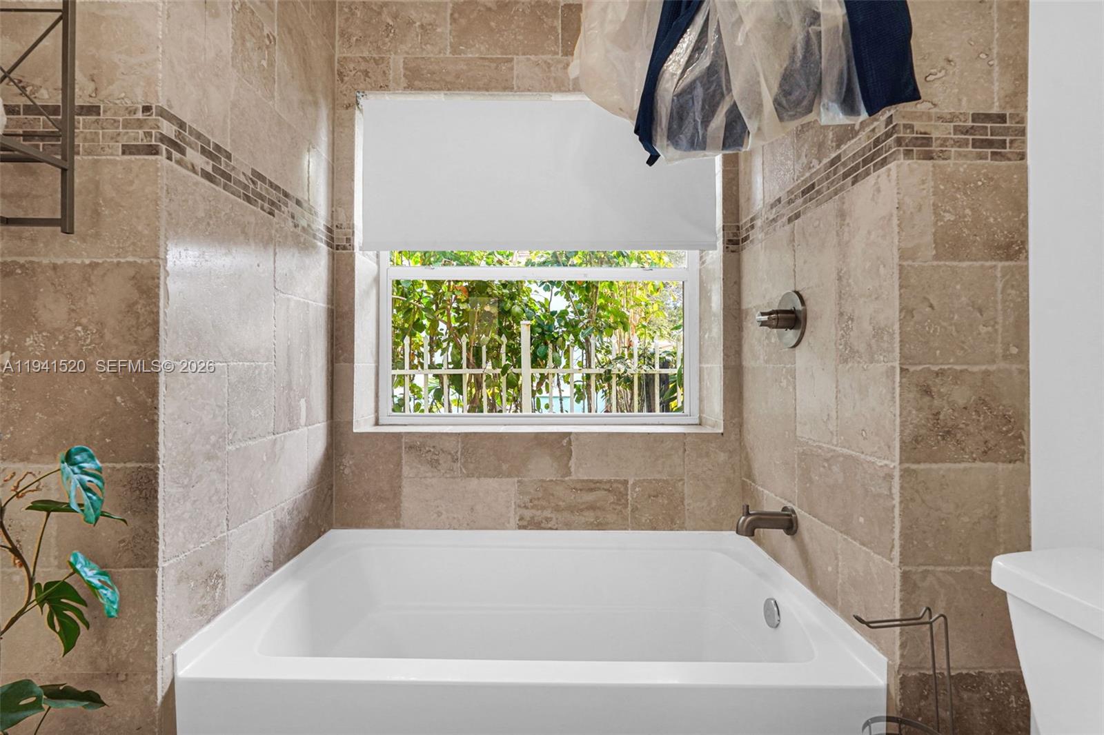 SHADOWLAWN EXTENSION SUB - Residential Lease