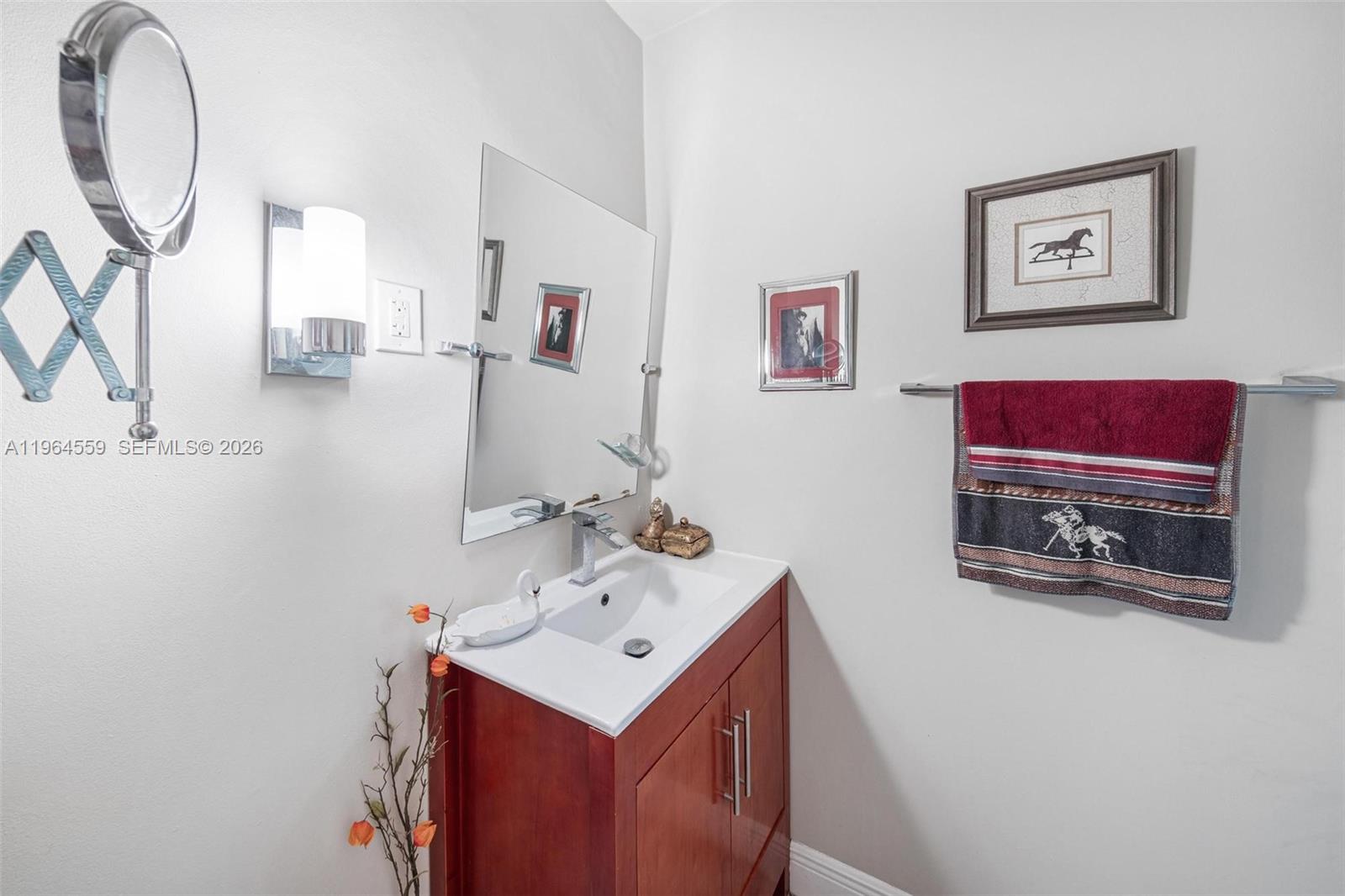 SEA VIEW PARK-AMENDED - Residential