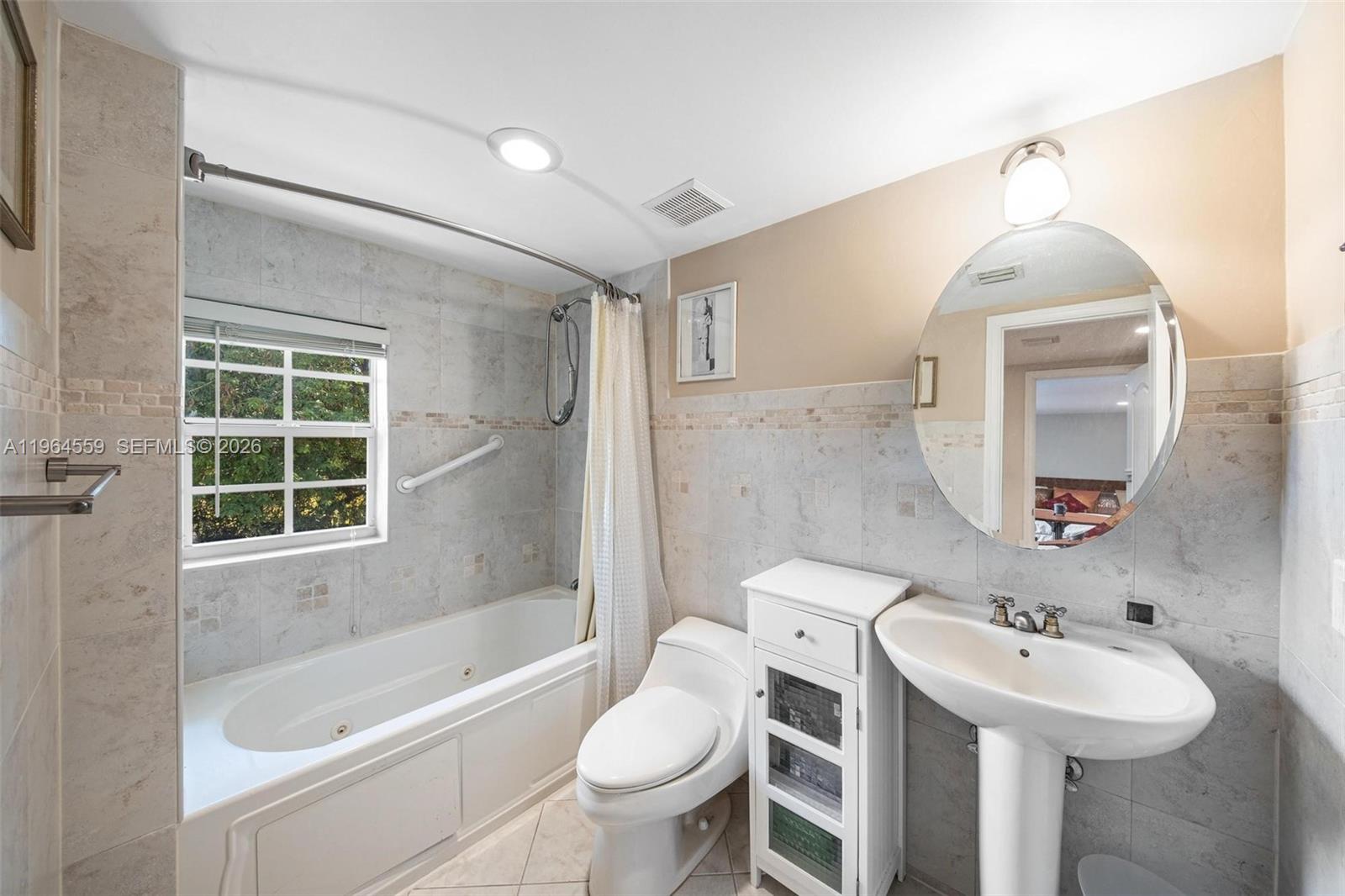 SEA VIEW PARK-AMENDED - Residential