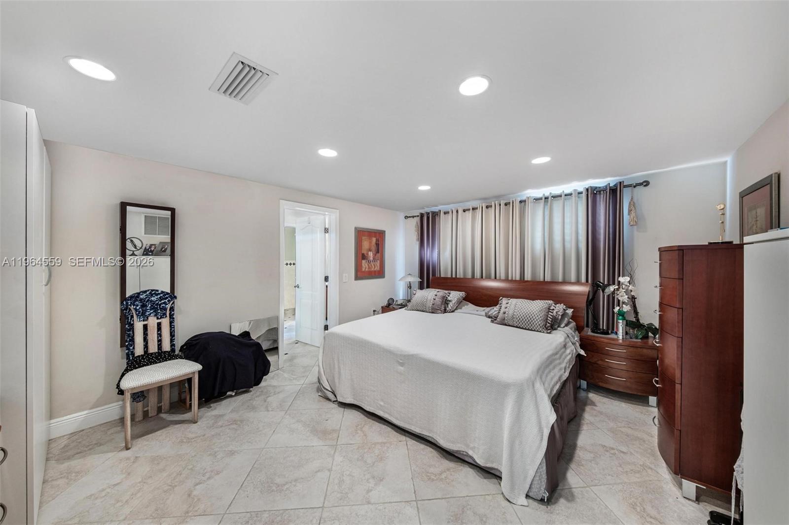 SEA VIEW PARK-AMENDED - Residential