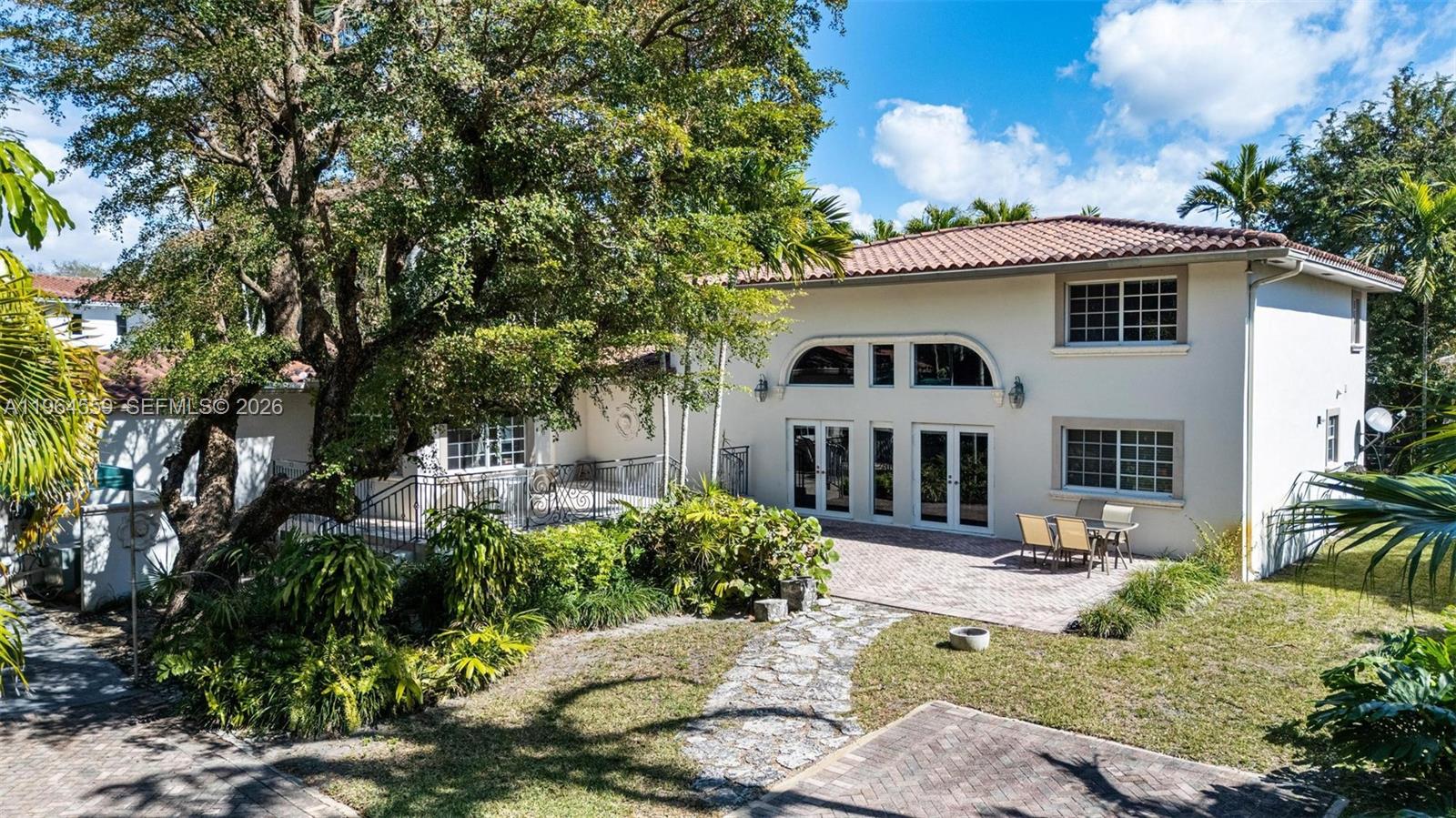 SEA VIEW PARK-AMENDED - Residential