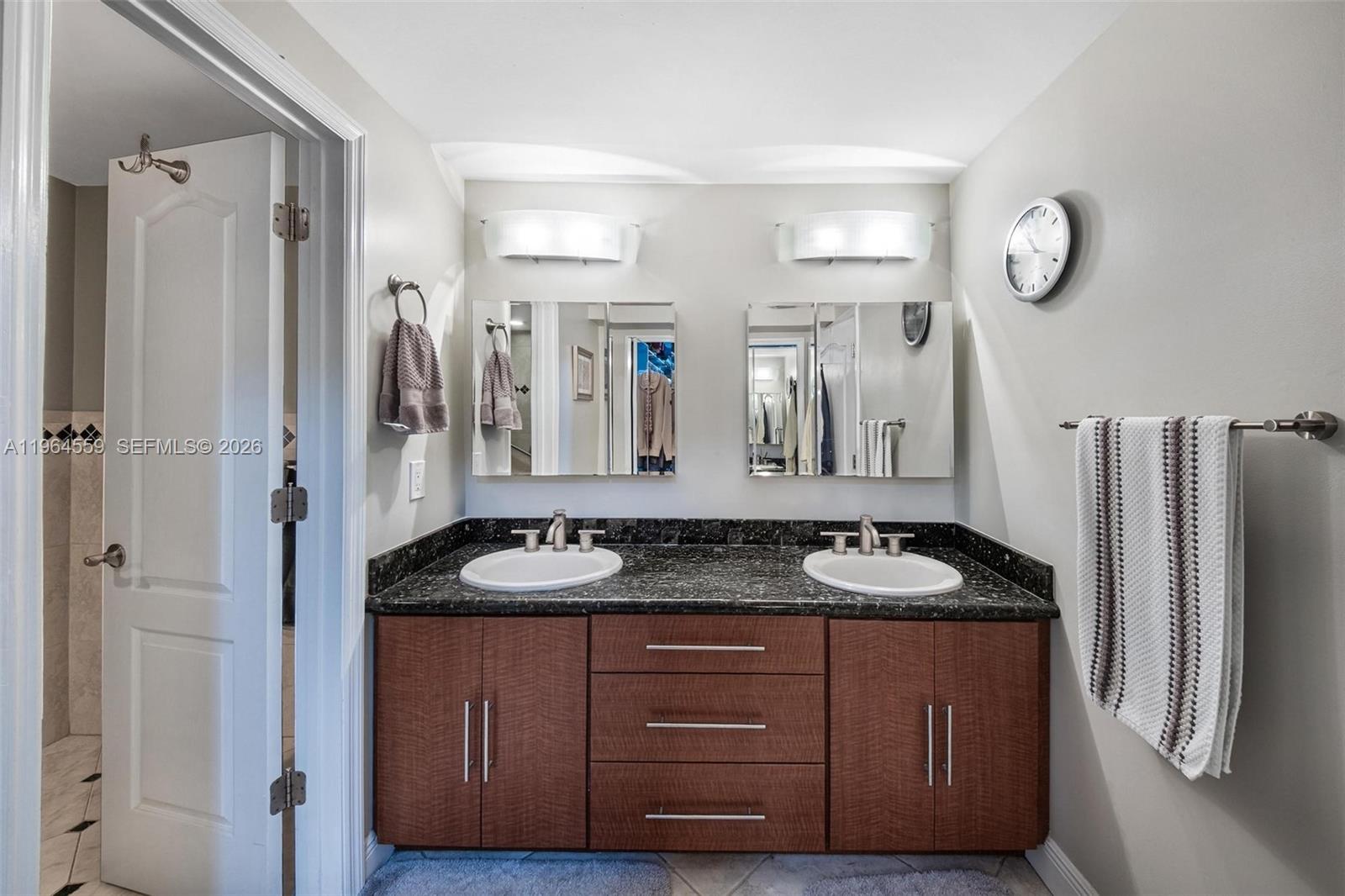 SEA VIEW PARK-AMENDED - Residential