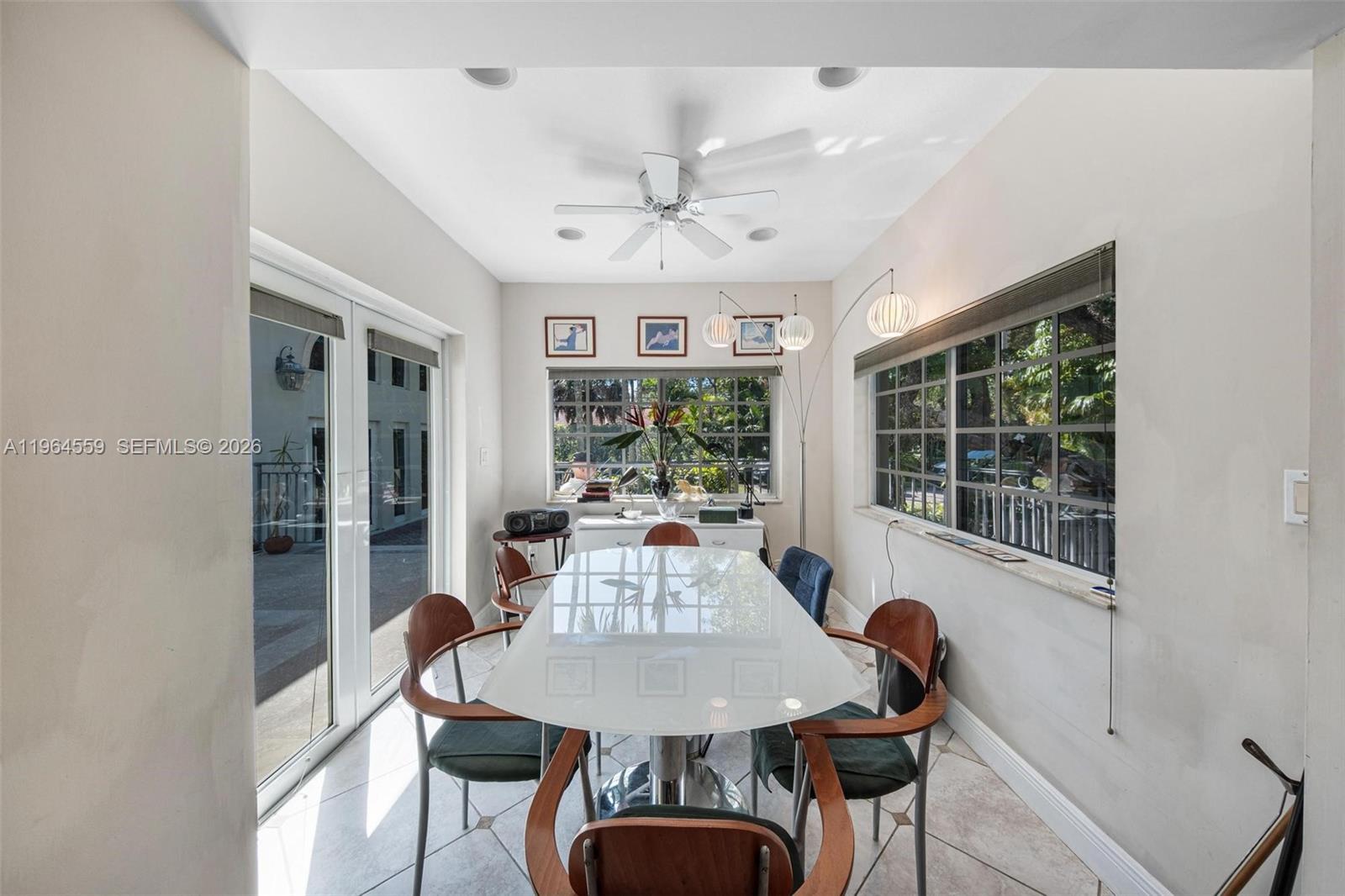 SEA VIEW PARK-AMENDED - Residential