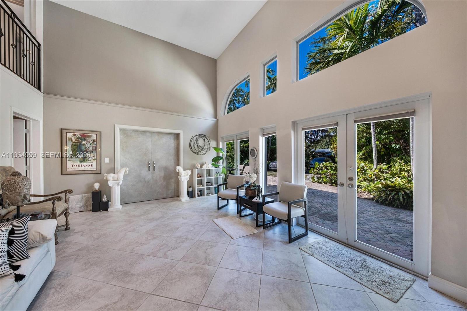 SEA VIEW PARK-AMENDED - Residential