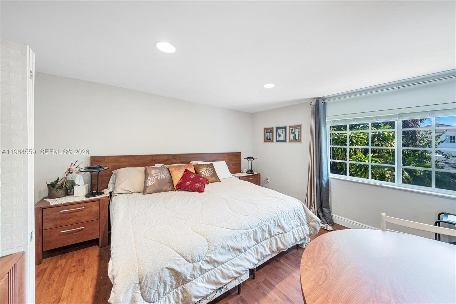 SEA VIEW PARK-AMENDED - Residential