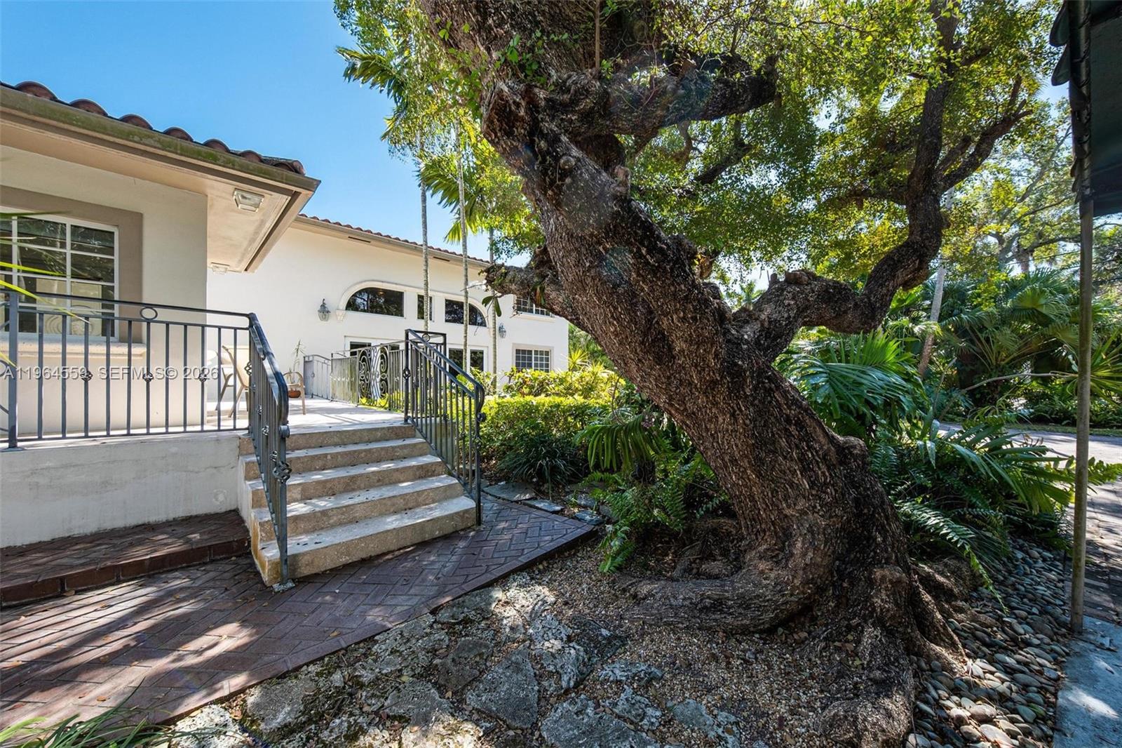 SEA VIEW PARK-AMENDED - Residential