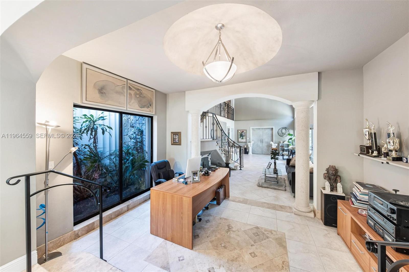 SEA VIEW PARK-AMENDED - Residential