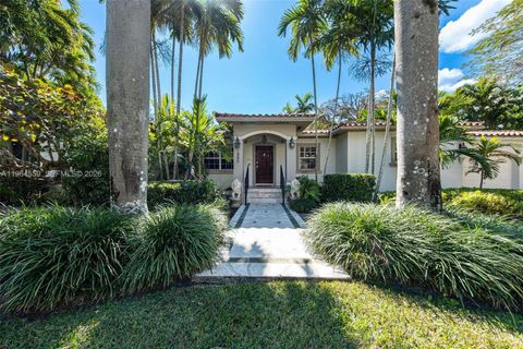 5990 SW 83rd St South Miami FL 33143