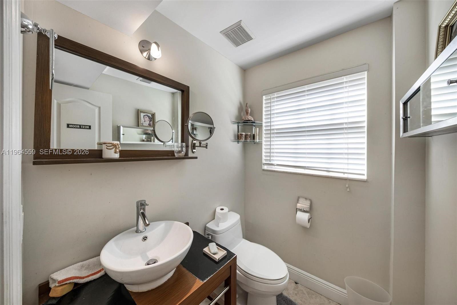 SEA VIEW PARK-AMENDED - Residential