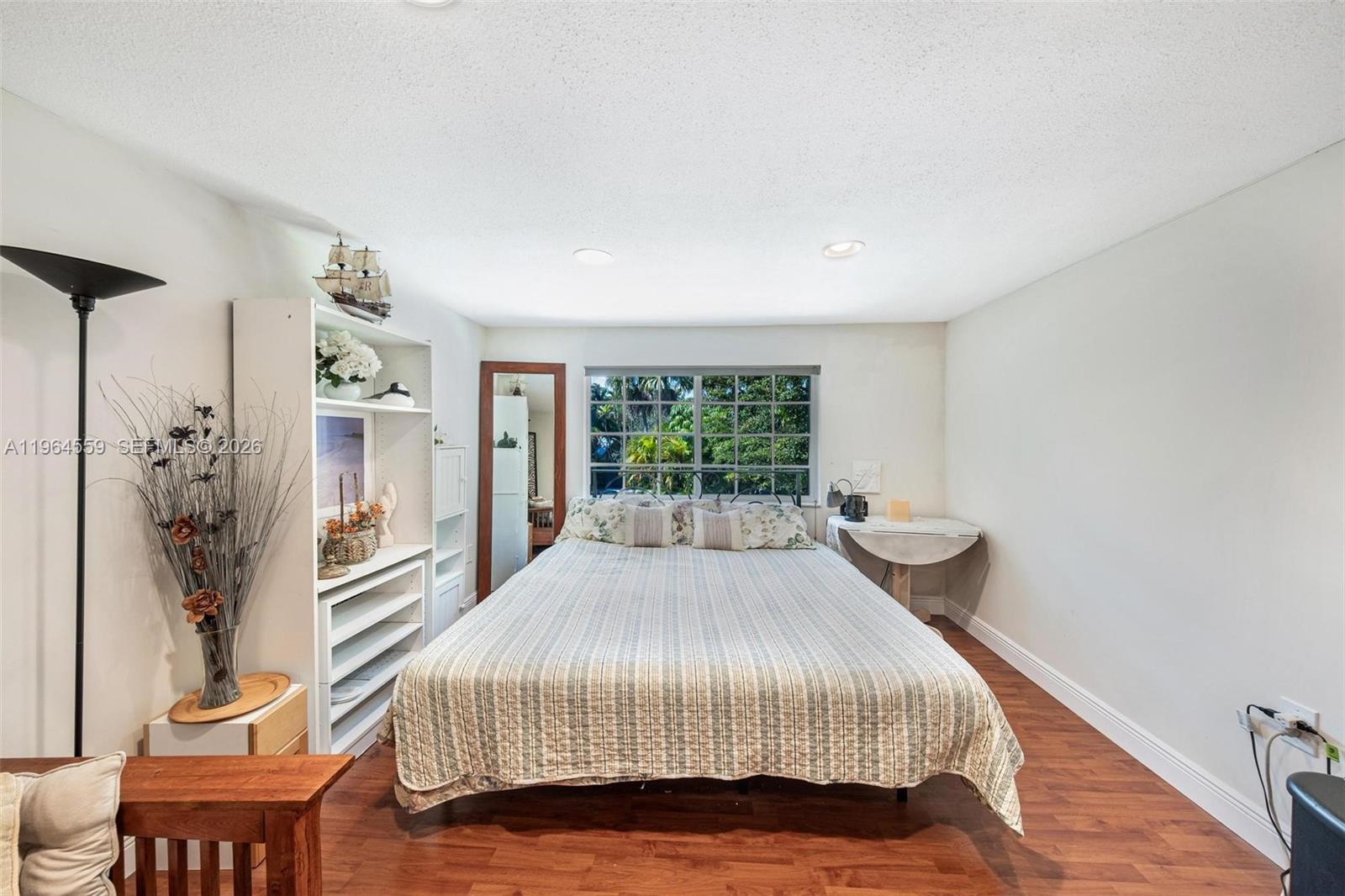 SEA VIEW PARK-AMENDED - Residential