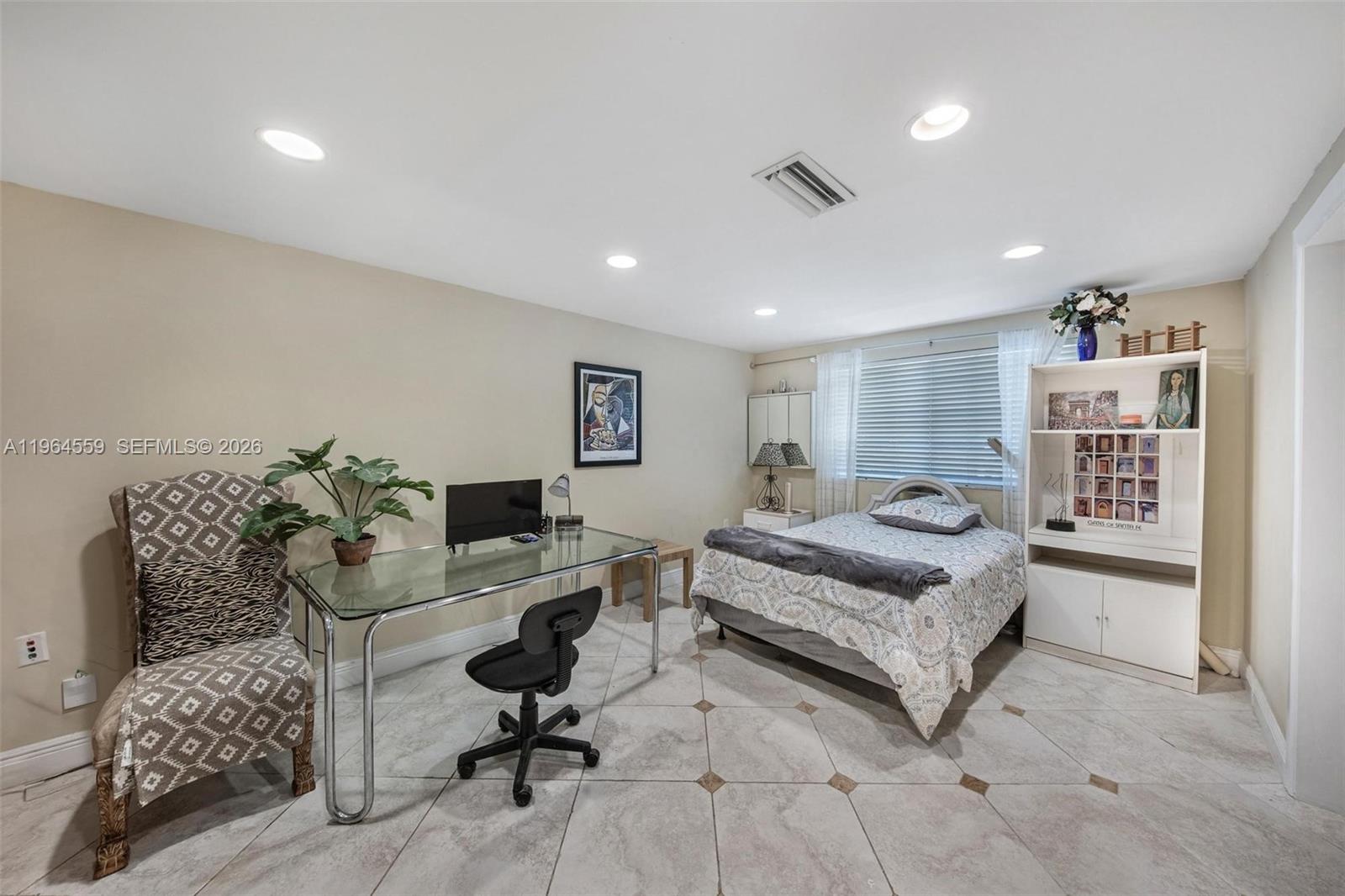 SEA VIEW PARK-AMENDED - Residential