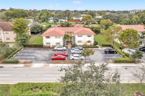 Photo of 3090 Coral Springs Dr #4, Coral Springs, FL 33065 (MLS # A11873440)