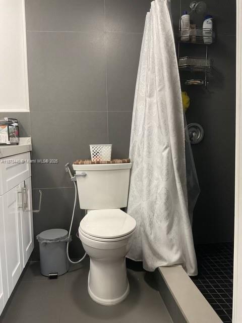 VILLAS AT CORAL SPRINGS - Residential