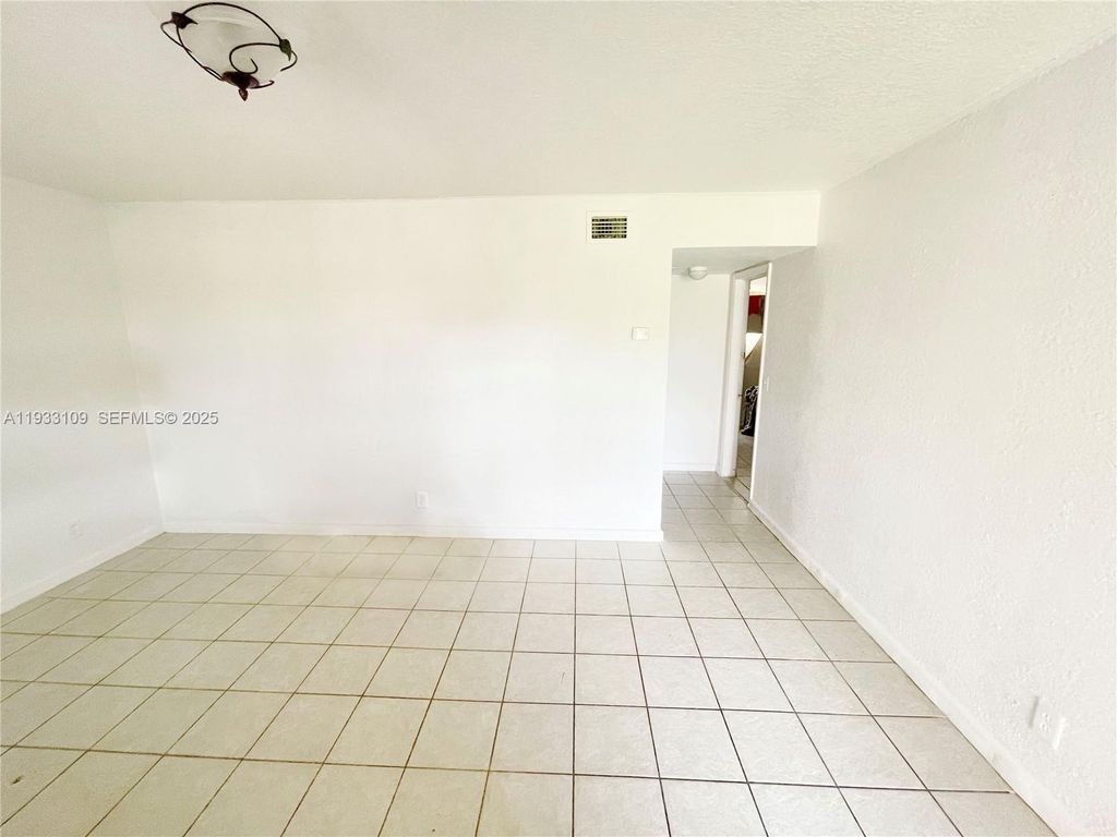 Photo of 1829 N A St #51, Lake Worth, FL 33460 (MLS # A11933109)