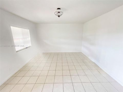 Photo of 1829 N A St #51, Lake Worth, FL 33460 (MLS # A11933109)