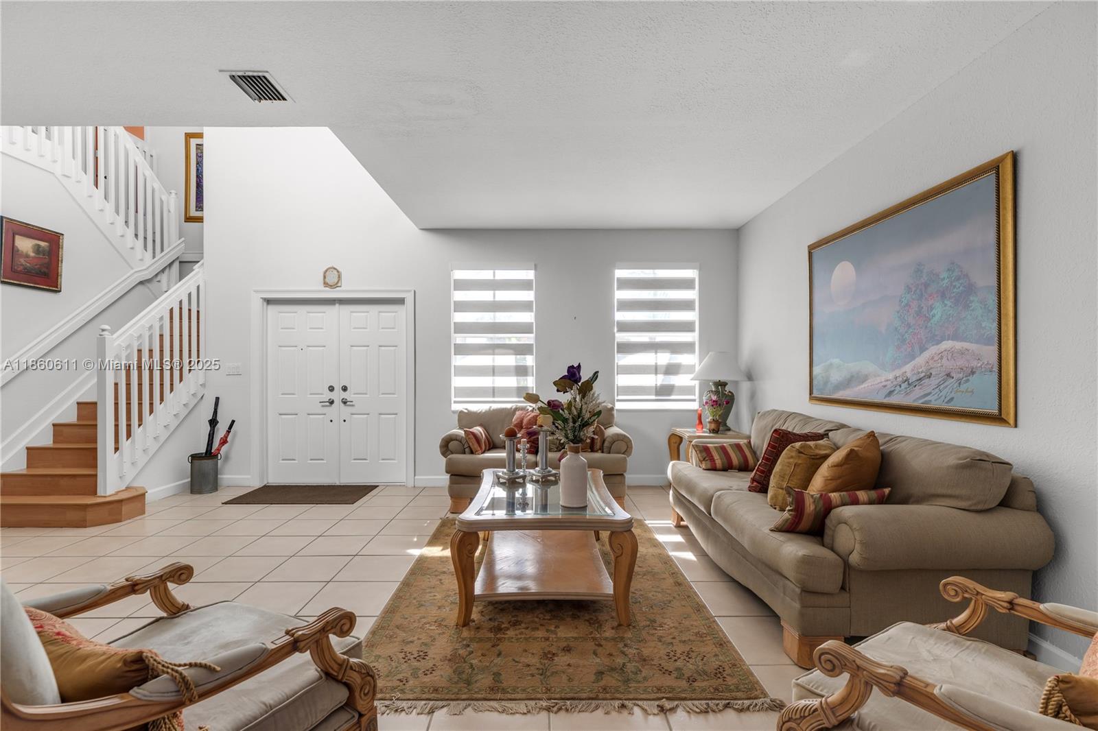 864 NW 136th Ave