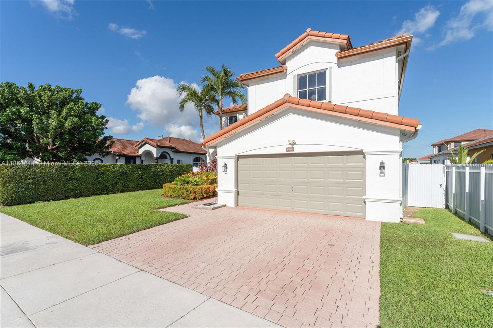 864 NW 136th Ave