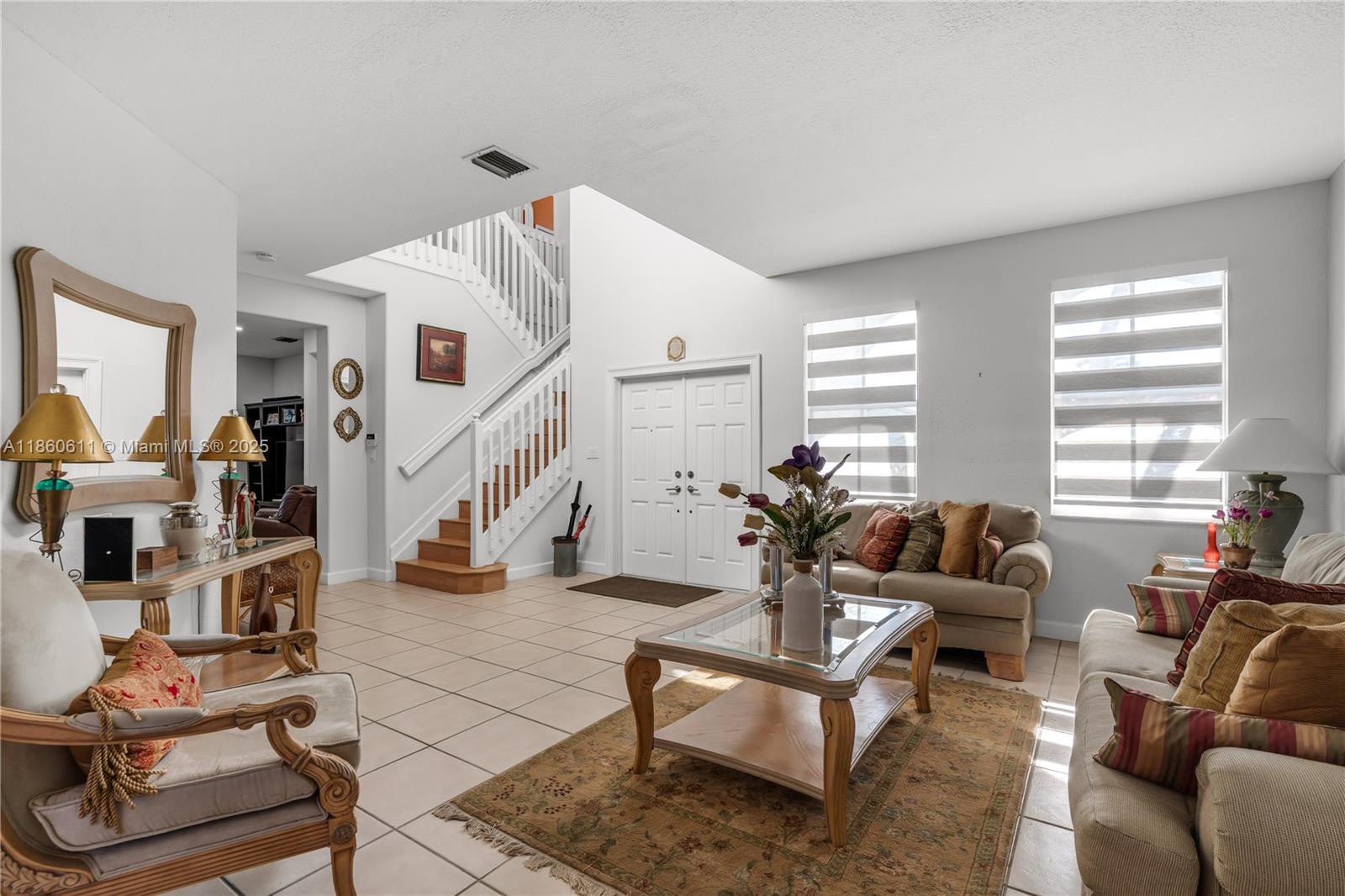 864 NW 136th Ave