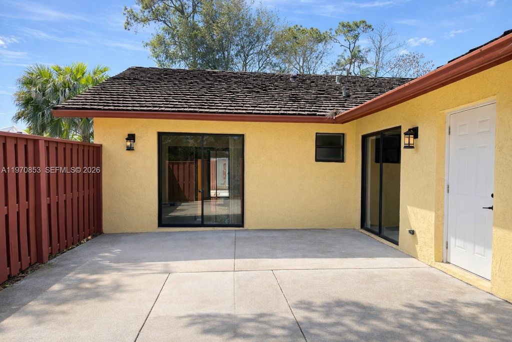 Photo of 1186 Periwinkle Pl #-, Wellington, FL 33414 (MLS # A11970853)