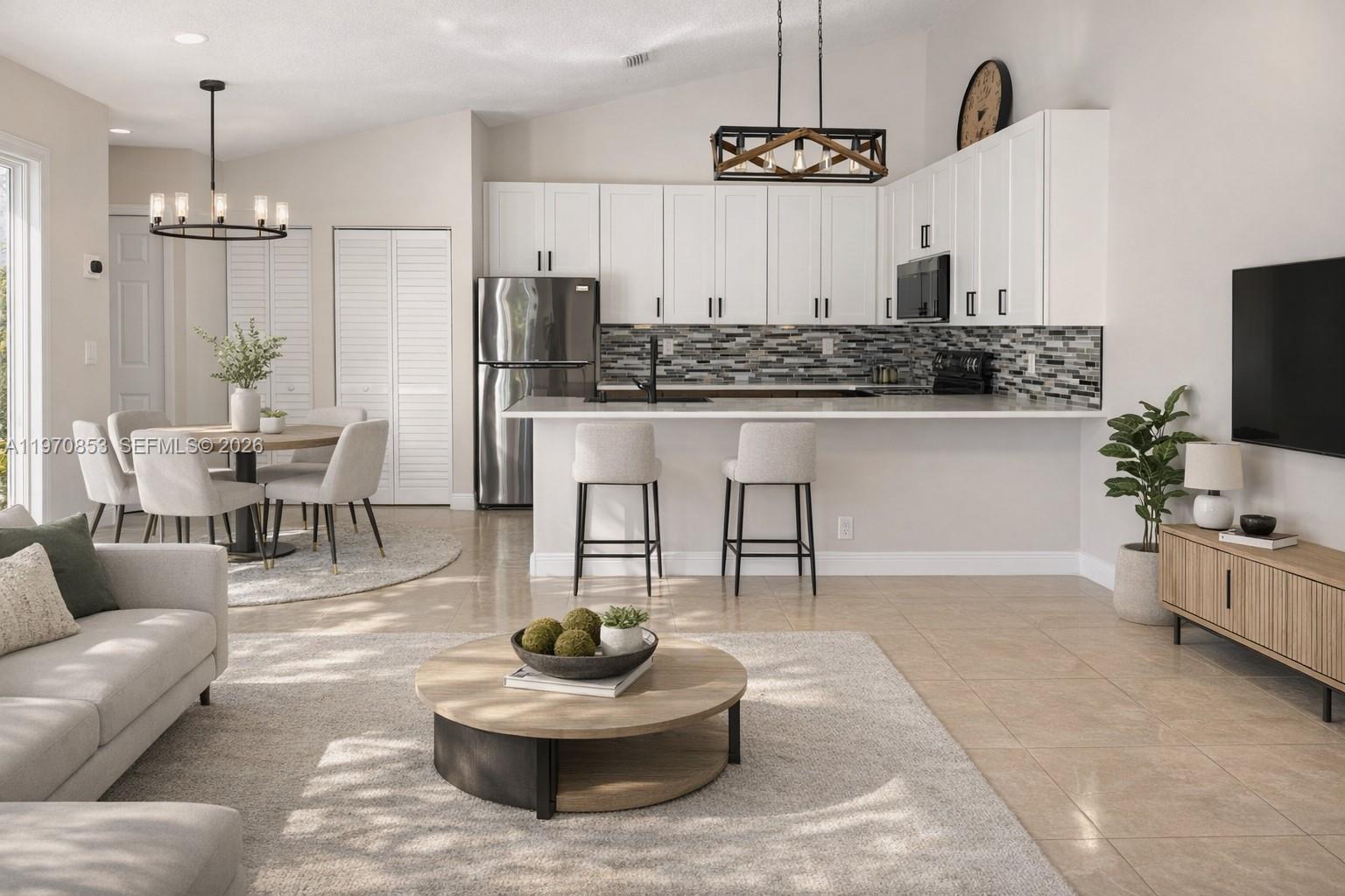 1186 Periwinkle Pl -