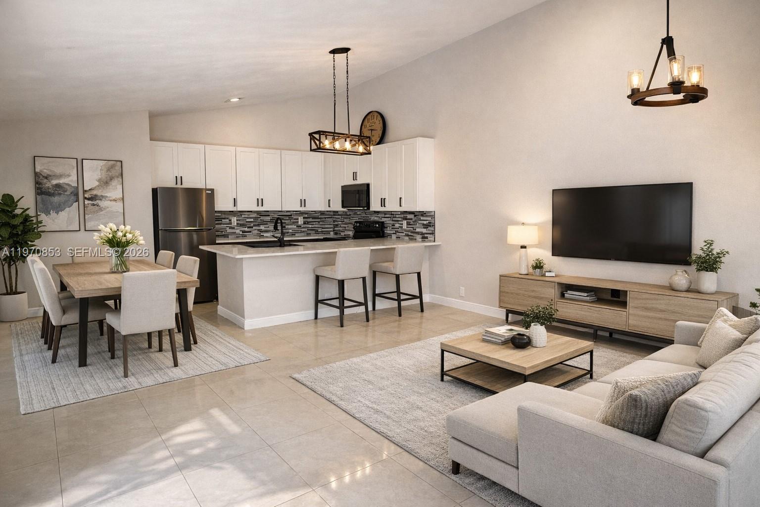 1186 Periwinkle Pl -