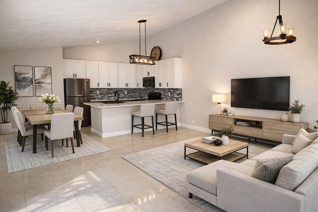 Photo of 1186 Periwinkle Pl #-, Wellington, FL 33414 (MLS # A11970853)