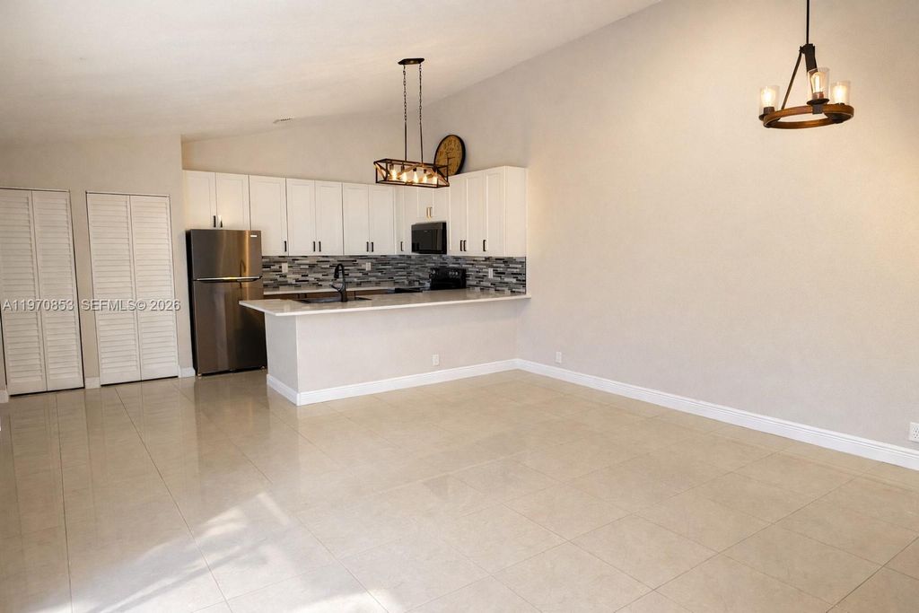 Photo of 1186 Periwinkle Pl #-, Wellington, FL 33414 (MLS # A11970853)