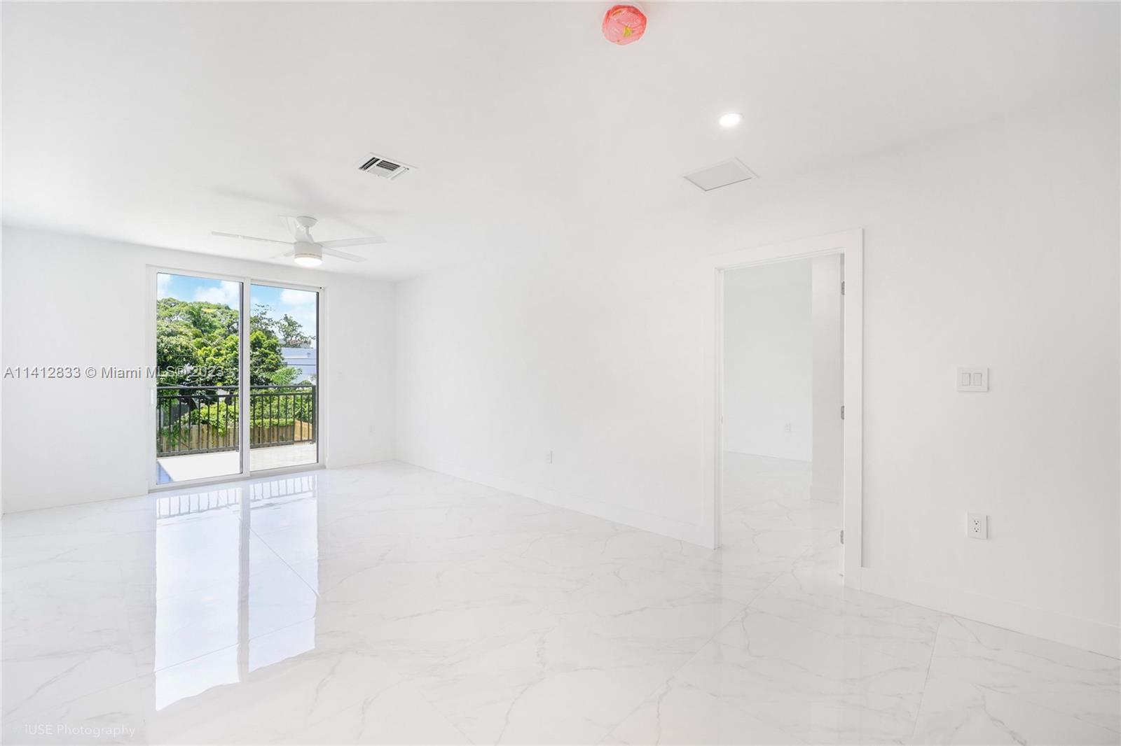 SWANNANOA - Residential