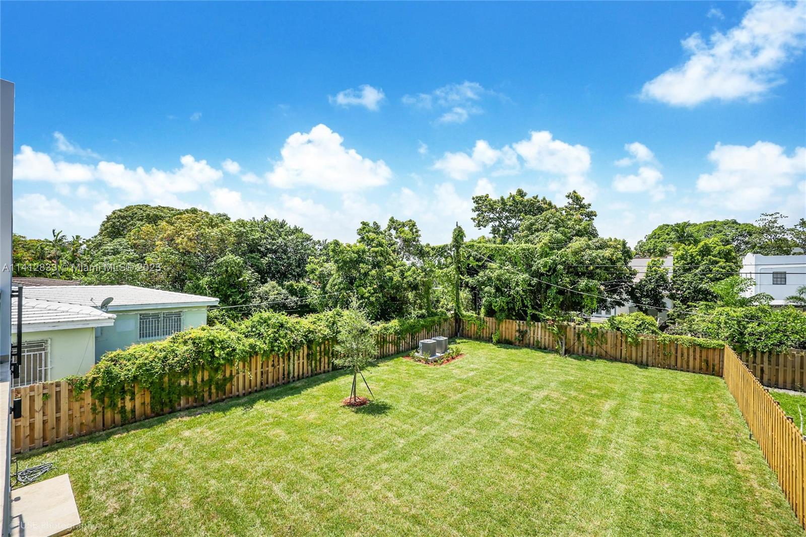 SWANNANOA - Residential