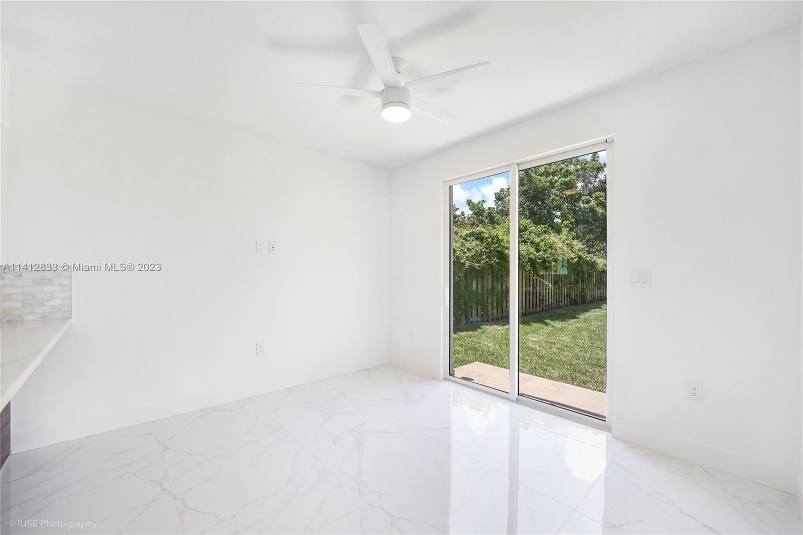 SWANNANOA - Residential