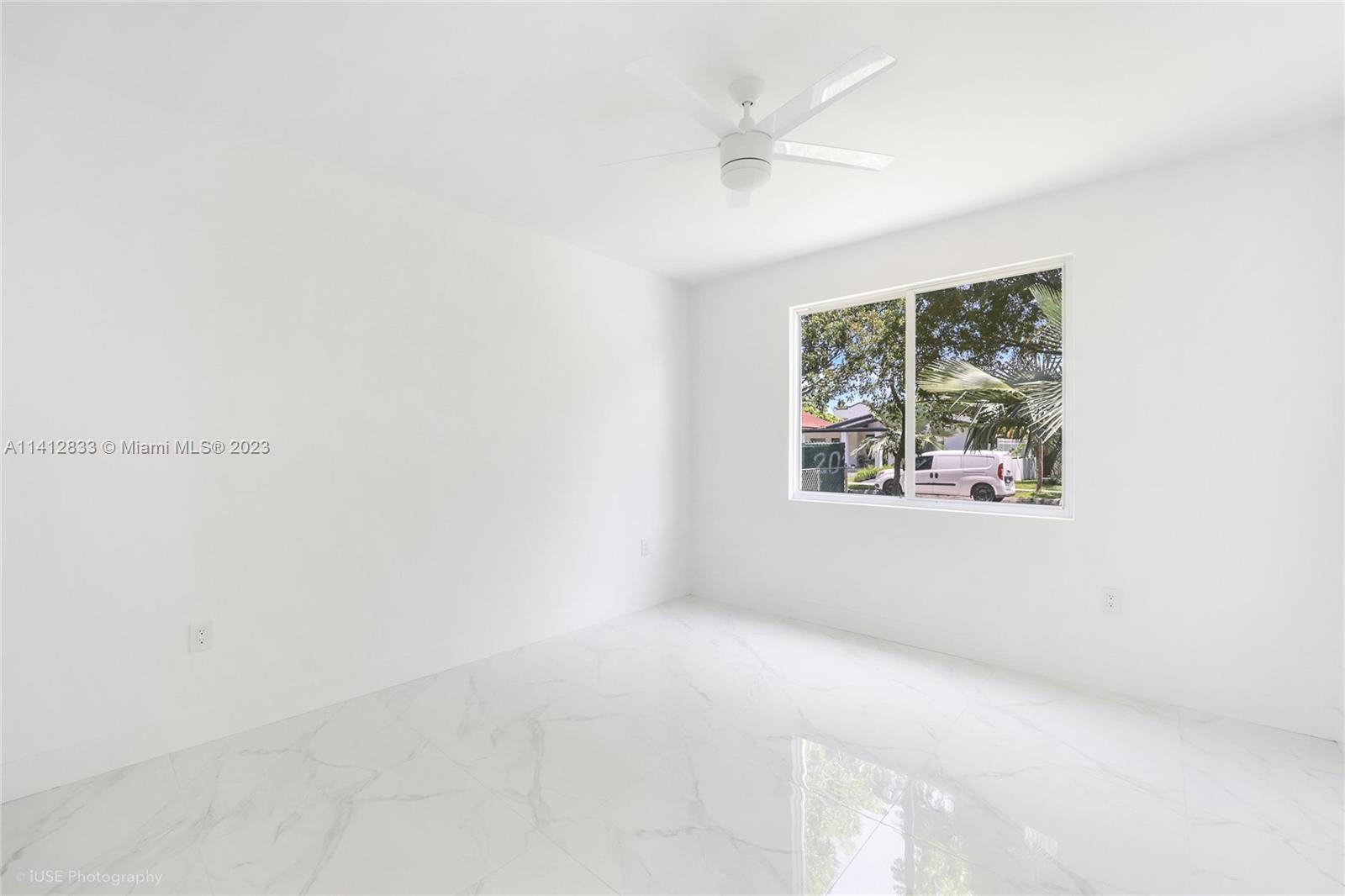 SWANNANOA - Residential