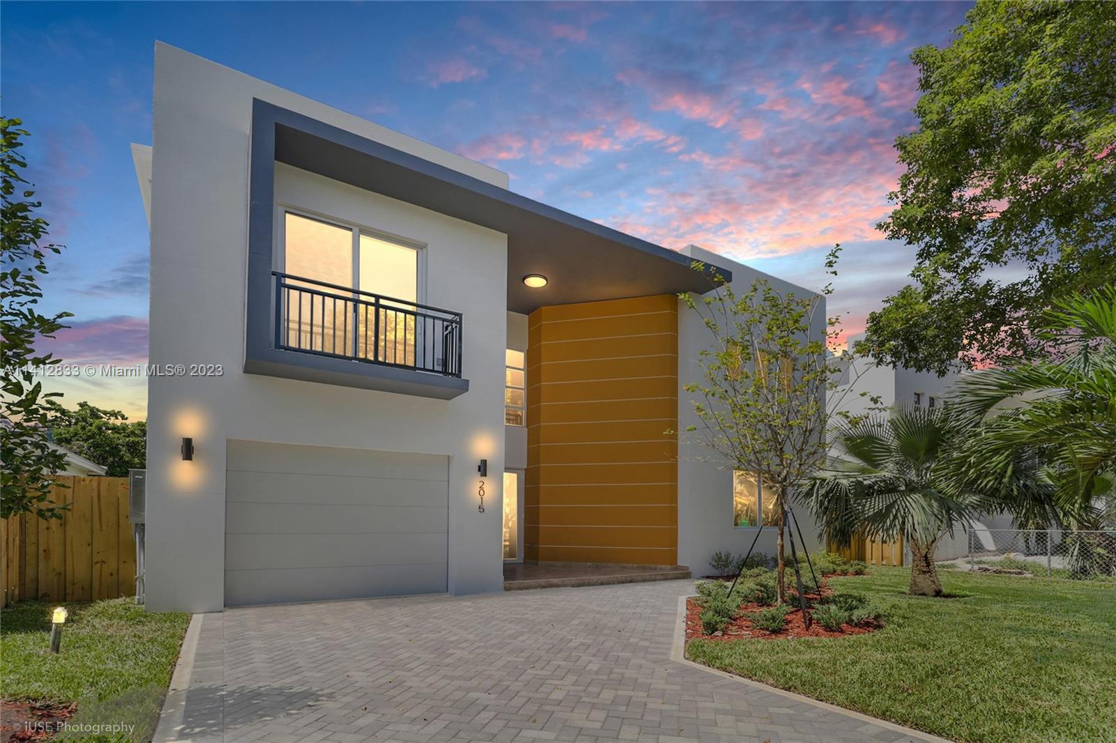 SWANNANOA - Residential