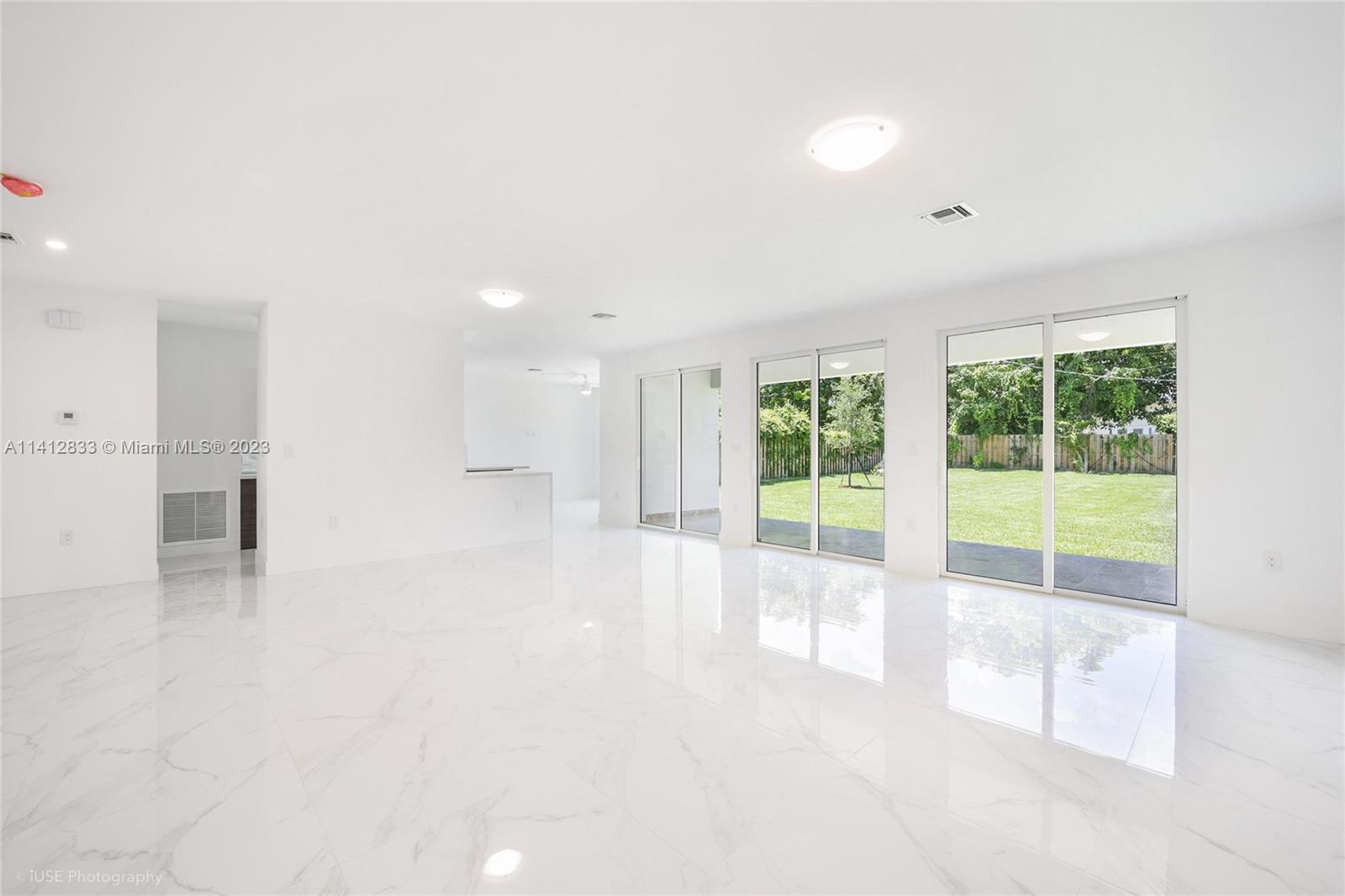 SWANNANOA - Residential