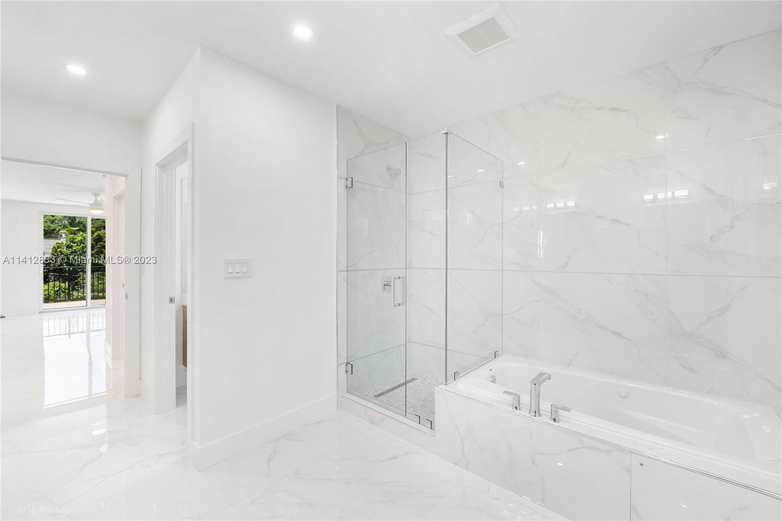 SWANNANOA - Residential