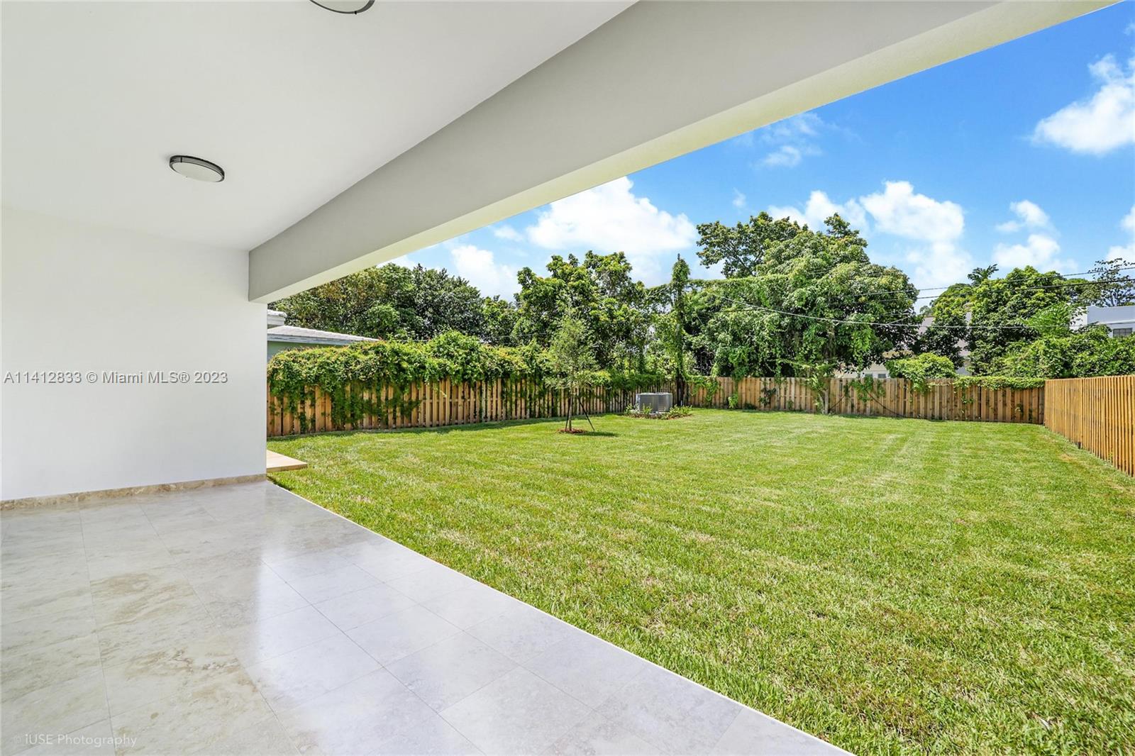 SWANNANOA - Residential